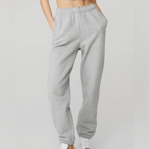 Alo Accolade Sweatpant